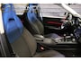 Lynk & Co 01 1.5| 360 camera met 3d view | panodak | stoelverwarming | Android auto & Apple carplay |dab | adaptive cruise control | sfeerverlichting |