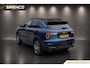 Lynk & Co 01 1.5| 360 camera met 3d view | panodak | stoelverwarming | Android auto & Apple carplay |dab | adaptive cruise control | sfeerverlichting |