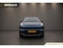 Lynk & Co 01 1.5| 360 camera met 3d view | panodak | stoelverwarming | Android auto & Apple carplay |dab | adaptive cruise control | sfeerverlichting |