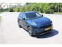 Lynk & Co 01 1.5| 360 camera met 3d view | panodak | stoelverwarming | Android auto & Apple carplay |dab | adaptive cruise control | sfeerverlichting |