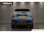 Lynk & Co 01 1.5| 360 camera met 3d view | panodak | stoelverwarming | Android auto & Apple carplay |dab | adaptive cruise control | sfeerverlichting |