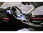 Lynk & Co 01 1.5| 360 camera met 3d view | panodak | stoelverwarming | Android auto & Apple carplay |dab | adaptive cruise control | sfeerverlichting |
