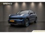 Lynk & Co 01 1.5| 360 camera met 3d view | panodak | stoelverwarming | Android auto & Apple carplay |dab | adaptive cruise control | sfeerverlichting |
