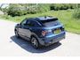 Lynk & Co 01 1.5| 360 camera met 3d view | panodak | stoelverwarming | Android auto & Apple carplay |dab | adaptive cruise control | sfeerverlichting |