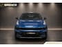 Lynk & Co 01 1.5| 360 camera met 3d view | panodak | stoelverwarming | Android auto & Apple carplay |dab | adaptive cruise control | sfeerverlichting |