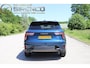 Lynk & Co 01 1.5| 360 camera met 3d view | panodak | stoelverwarming | Android auto & Apple carplay |dab | adaptive cruise control | sfeerverlichting |