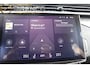 Lynk & Co 01 1.5| 360 camera met 3d view | panodak | stoelverwarming | Android auto & Apple carplay |dab | adaptive cruise control | sfeerverlichting |