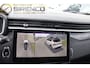 Lynk & Co 01 1.5| 360 camera met 3d view | panodak | stoelverwarming | Android auto & Apple carplay |dab | adaptive cruise control | sfeerverlichting |