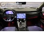 Lynk & Co 01 1.5| 360 camera met 3d view | panodak | stoelverwarming | Android auto & Apple carplay |dab | adaptive cruise control | sfeerverlichting |