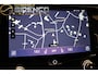 Lynk & Co 01 1.5| 360 camera met 3d view | panodak | stoelverwarming | Android auto & Apple carplay |dab | adaptive cruise control | sfeerverlichting |