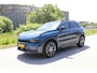 Lynk & Co 01 1.5| 360 camera met 3d view | panodak | stoelverwarming | Android auto & Apple carplay |dab | adaptive cruise control | sfeerverlichting |
