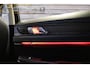 Lynk & Co 01 1.5| 360 camera met 3d view | panodak | stoelverwarming | Android auto & Apple carplay |dab | adaptive cruise control | sfeerverlichting |