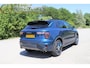 Lynk & Co 01 1.5| 360 camera met 3d view | panodak | stoelverwarming | Android auto & Apple carplay |dab | adaptive cruise control | sfeerverlichting |