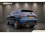 Lynk & Co 01 1.5| 360 camera met 3d view | panodak | stoelverwarming | Android auto & Apple carplay |dab | adaptive cruise control | sfeerverlichting |