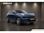 Lynk & Co 01 1.5| 360 camera met 3d view | panodak | stoelverwarming | Android auto & Apple carplay |dab | adaptive cruise control | sfeerverlichting |