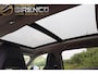 Lynk & Co 01 1.5| 360 camera met 3d view | panodak | stoelverwarming | Android auto & Apple carplay |dab | adaptive cruise control | sfeerverlichting |