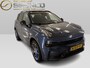Lynk & Co 01 1.5| 360 camera met 3d view | panodak | stoelverwarming | Android auto & Apple carplay |dab | adaptive cruise control | sfeerverlichting |
