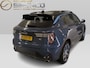 Lynk & Co 01 1.5| 360 camera met 3d view | panodak | stoelverwarming | Android auto & Apple carplay |dab | adaptive cruise control | sfeerverlichting |