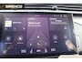 Lynk & Co 01 1.5| 360 camera met 3d view | panodak | stoelverwarming | Android auto & Apple carplay |dab | adaptive cruise control | sfeerverlichting |