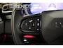 Lynk & Co 01 1.5| 360 camera met 3d view | panodak | stoelverwarming | Android auto & Apple carplay |dab | adaptive cruise control | sfeerverlichting |