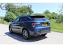 Lynk & Co 01 1.5| 360 camera met 3d view | panodak | stoelverwarming | Android auto & Apple carplay |dab | adaptive cruise control | sfeerverlichting |