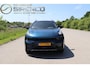 Lynk & Co 01 1.5| 360 camera met 3d view | panodak | stoelverwarming | Android auto & Apple carplay |dab | adaptive cruise control | sfeerverlichting |