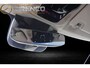 Lynk & Co 01 1.5| 360 camera met 3d view | panodak | stoelverwarming | Android auto & Apple carplay |dab | adaptive cruise control | sfeerverlichting |