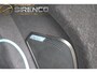 Lynk & Co 01 1.5| 360 camera met 3d view | panodak | stoelverwarming | Android auto & Apple carplay |dab | adaptive cruise control | sfeerverlichting |