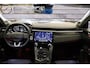 Lynk & Co 01 1.5| 360 camera met 3d view | panodak | stoelverwarming | Android auto & Apple carplay |dab | adaptive cruise control | sfeerverlichting |