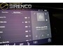 Lynk & Co 01 1.5| 360 camera met 3d view | panodak | stoelverwarming | Android auto & Apple carplay |dab | adaptive cruise control | sfeerverlichting |