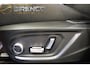 Lynk & Co 01 1.5| 360 camera met 3d view | panodak | stoelverwarming | Android auto & Apple carplay |dab | adaptive cruise control | sfeerverlichting |