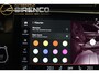 Lynk & Co 01 1.5| 360 camera met 3d view | panodak | stoelverwarming | Android auto & Apple carplay |dab | adaptive cruise control | sfeerverlichting |