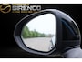 Lynk & Co 01 1.5| 360 camera met 3d view | panodak | stoelverwarming | Android auto & Apple carplay |dab | adaptive cruise control | sfeerverlichting |