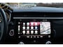 Lynk & Co 01 1.5| 360 camera met 3d view | panodak | stoelverwarming | Android auto & Apple carplay |dab | adaptive cruise control | sfeerverlichting |