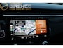 Lynk & Co 01 1.5| 360 camera met 3d view | panodak | stoelverwarming | Android auto & Apple carplay |dab | adaptive cruise control | sfeerverlichting |