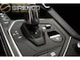 Lynk & Co 01 1.5| 360 camera met 3d view | panodak | stoelverwarming | Android auto & Apple carplay |dab | adaptive cruise control | sfeerverlichting |