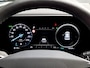 Kia Niro Hybrid 1.6 GDi DynamicLine Automaat 1e Eig! |Nav|Vol!