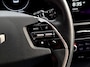 Kia Niro Hybrid 1.6 GDi DynamicLine Automaat 1e Eig! |Nav|Vol!