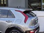 Kia Niro Hybrid 1.6 GDi DynamicLine Automaat 1e Eig! |Nav|Vol!