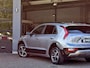 Kia Niro Hybrid 1.6 GDi DynamicLine Automaat 1e Eig! |Nav|Vol!