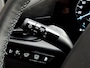 Kia Niro Hybrid 1.6 GDi DynamicLine Automaat 1e Eig! |Nav|Vol!
