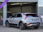 Kia Niro Hybrid 1.6 GDi DynamicLine Automaat 1e Eig! |Nav|Vol!