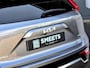 Kia Niro Hybrid 1.6 GDi DynamicLine Automaat 1e Eig! |Nav|Vol!