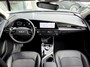 Kia Niro Hybrid 1.6 GDi DynamicLine Automaat 1e Eig! |Nav|Vol!