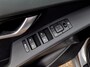 Kia Niro Hybrid 1.6 GDi DynamicLine Automaat 1e Eig! |Nav|Vol!