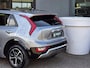 Kia Niro Hybrid 1.6 GDi DynamicLine Automaat 1e Eig! |Nav|Vol!