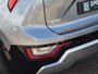 Kia Niro Hybrid 1.6 GDi DynamicLine Automaat 1e Eig! |Nav|Vol!