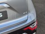 Kia Niro Hybrid 1.6 GDi DynamicLine Automaat 1e Eig! |Nav|Vol!