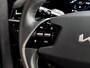 Kia Niro Hybrid 1.6 GDi DynamicLine Automaat 1e Eig! |Nav|Vol!