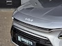 Kia Niro Hybrid 1.6 GDi DynamicLine Automaat 1e Eig! |Nav|Vol!